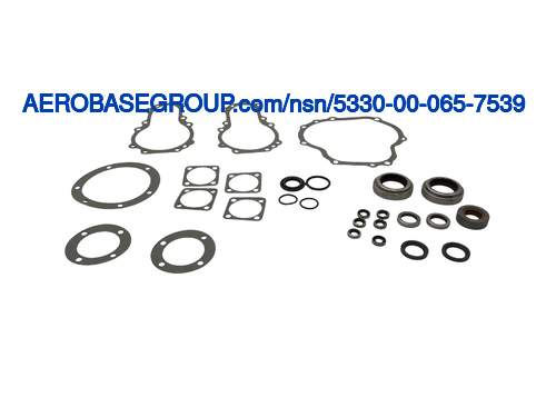 Bild der nationalen Bestandsnummer  5330-00-065-7539 Bild der nationalen Bestandsnummer  5330-00-065-7539