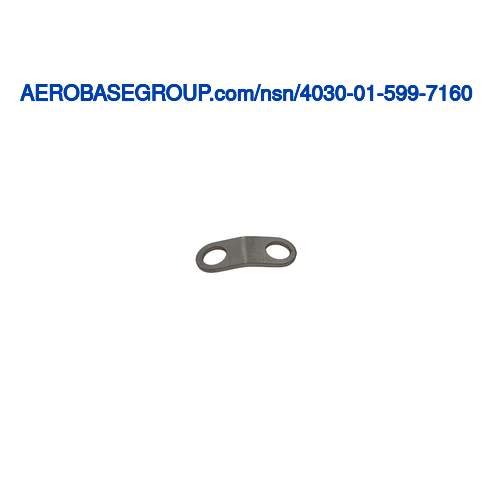 Bild der nationalen Bestandsnummer  4030-01-599-7160