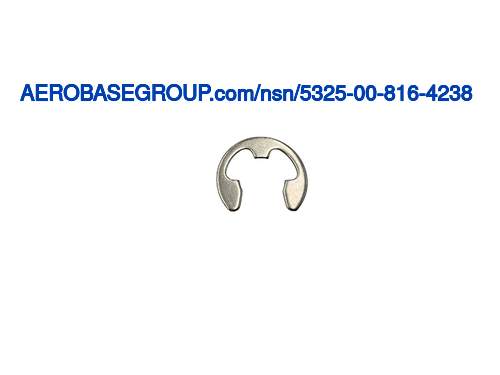 Bild der nationalen Bestandsnummer  5325-00-816-4238 Bild der nationalen Bestandsnummer  5325-00-816-4238