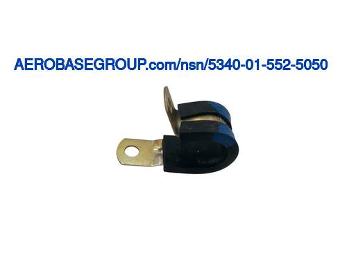 Bild der nationalen Bestandsnummer  5340-01-552-5050