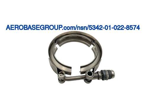 Bild der nationalen Bestandsnummer  5342-01-022-8574