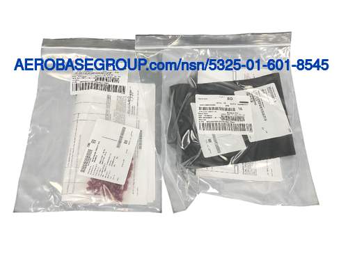 Bild der nationalen Bestandsnummer  5325-01-601-8545