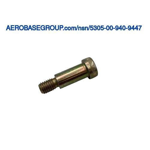 Bild der nationalen Bestandsnummer  5305-00-940-9447