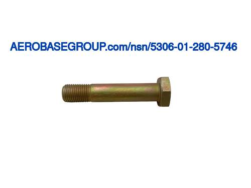 Bild der nationalen Bestandsnummer  5306-01-280-5746