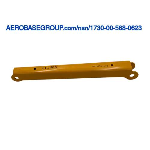 Bild der nationalen Bestandsnummer  1730-00-568-0623