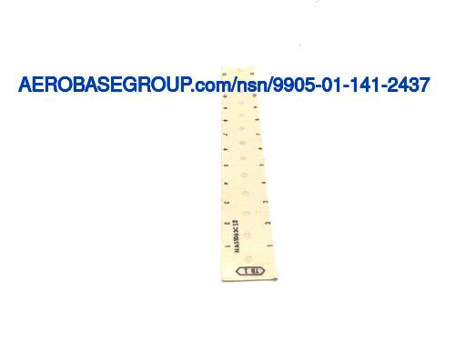 Picture of part number NAS1063C12-1