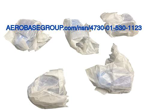 Bild der nationalen Bestandsnummer  4730-01-530-1123