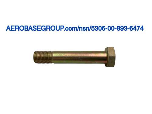 Bild der nationalen Bestandsnummer  5306-00-893-6474