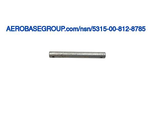 Bild der nationalen Bestandsnummer  5315-00-812-8785