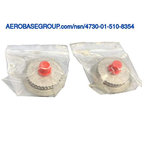 Bild der nationalen Bestandsnummer  4730-01-510-8354