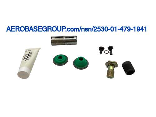 Bild der nationalen Bestandsnummer  2530-01-479-1941