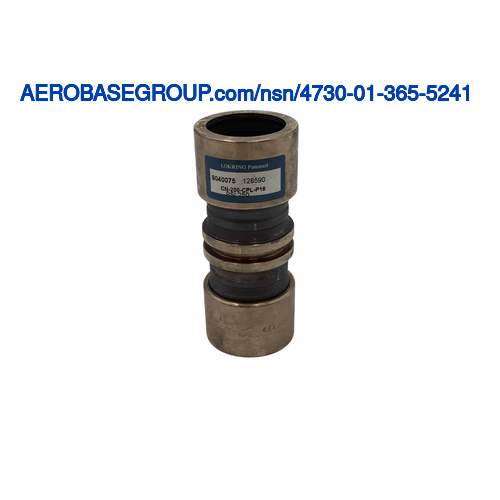 Bild der nationalen Bestandsnummer  4730-01-365-5241