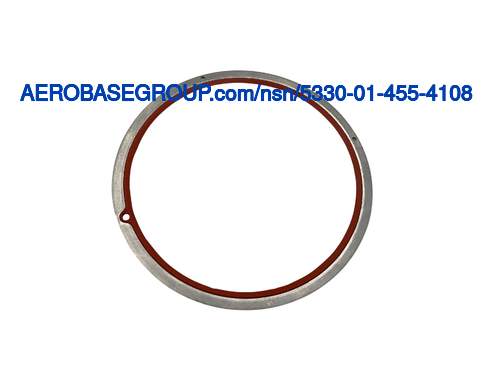 Bild der nationalen Bestandsnummer  5330-01-455-4108