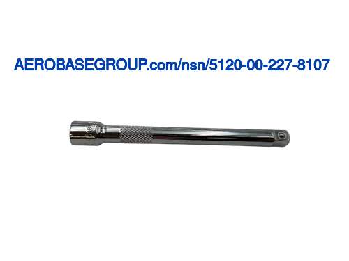 Bild der nationalen Bestandsnummer  5120-00-227-8107