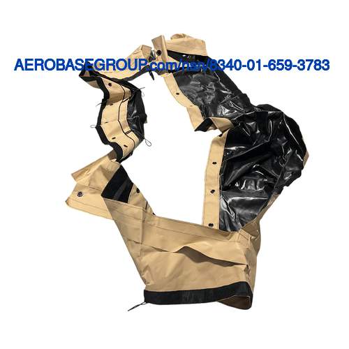 Picture of part number 69RD004-410TN