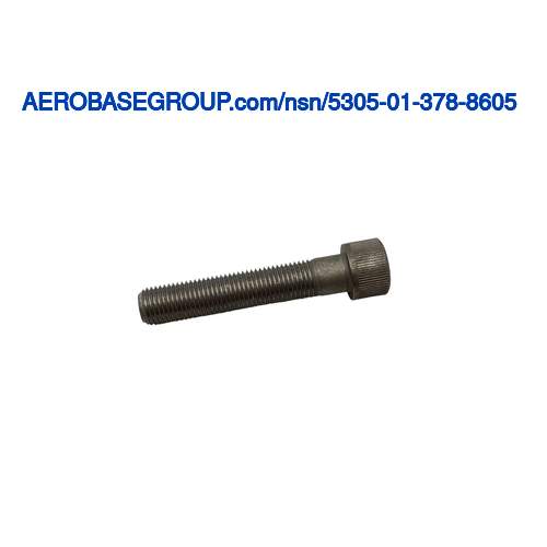 Bild der nationalen Bestandsnummer  5305-01-378-8605