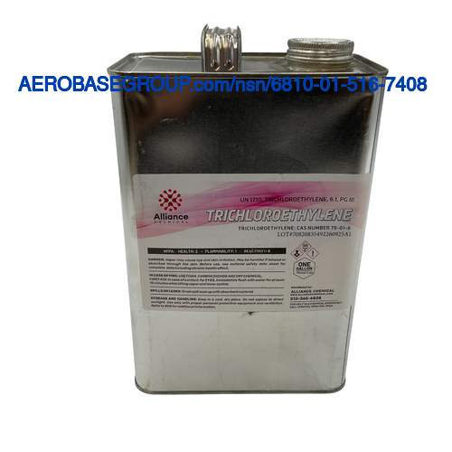 Bild der nationalen Bestandsnummer  6810-01-516-7408