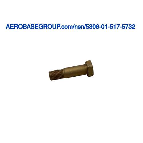 Bild der nationalen Bestandsnummer  5306-01-517-5732