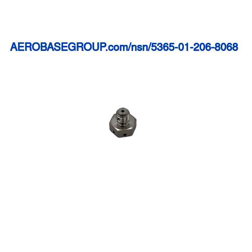 Bild der nationalen Bestandsnummer  5365-01-206-8068