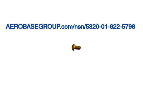 Bild der nationalen Bestandsnummer  5320-01-622-5798