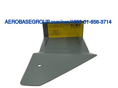 Bild der nationalen Bestandsnummer  1680-01-656-3714