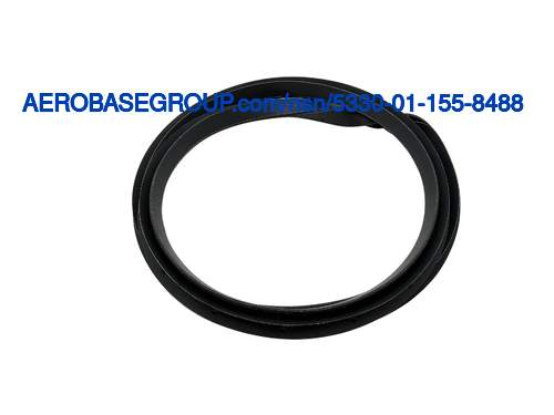 Bild der nationalen Bestandsnummer  5330-01-155-8488 Bild der nationalen Bestandsnummer  5330-01-155-8488