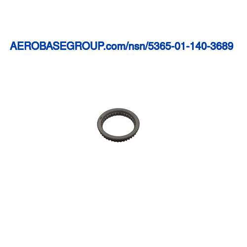 Bild der nationalen Bestandsnummer  5365-01-140-3689