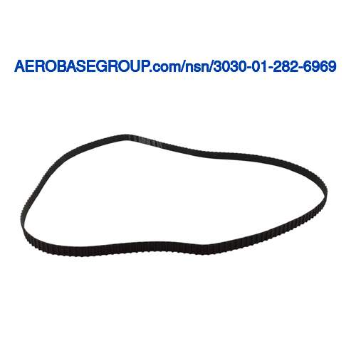 Picture of part number 900H100G