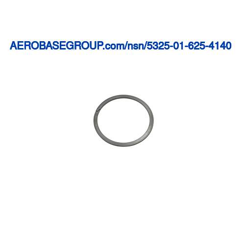 Bild der nationalen Bestandsnummer  5325-01-625-4140 Bild der nationalen Bestandsnummer  5325-01-625-4140